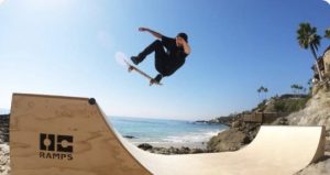Skate Life